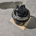 SK350 Final Drive Perjalanan Motor Assy LC15V00026F2